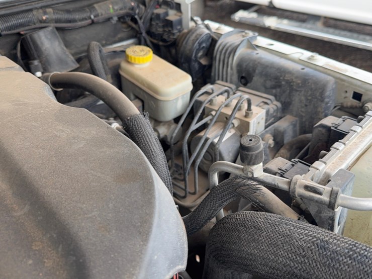 2014-jeep-wrangler-image-29