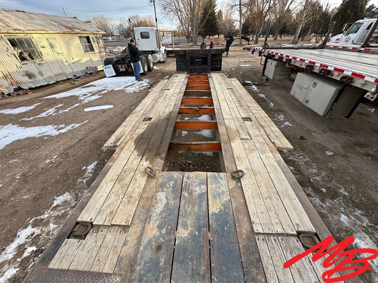 1996-fontaine-lowboy-image-10