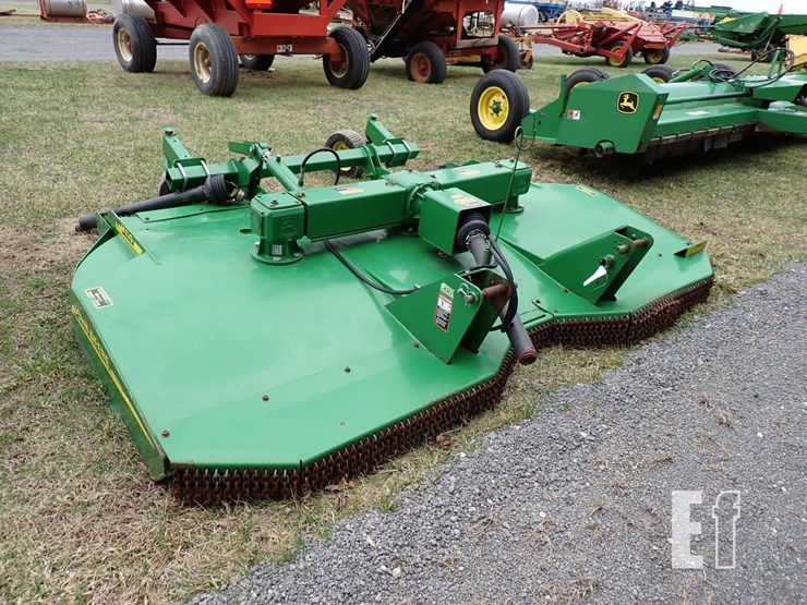 john-deere-mx10-image-2