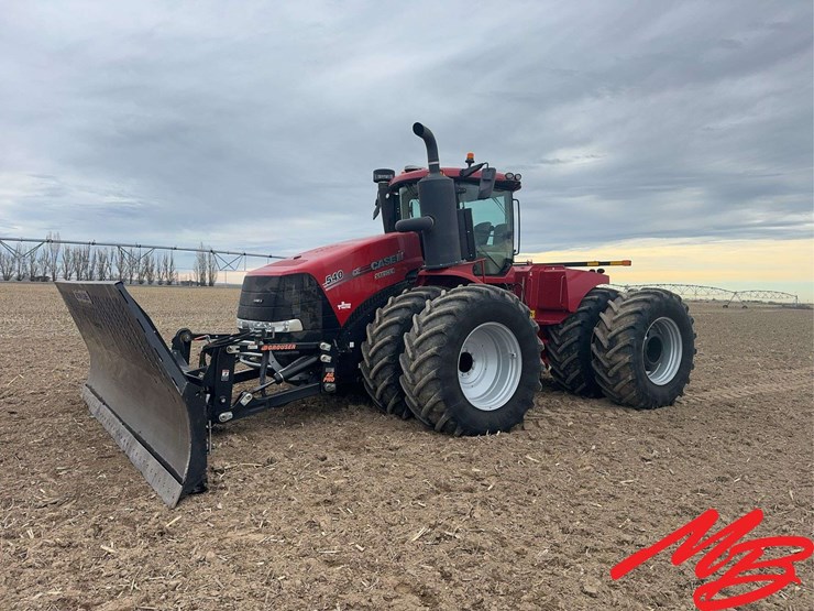 2023-case-540-steiger-afs-connect-tractor-image-1
