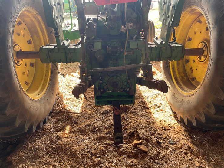 john-deere-4000-image-7