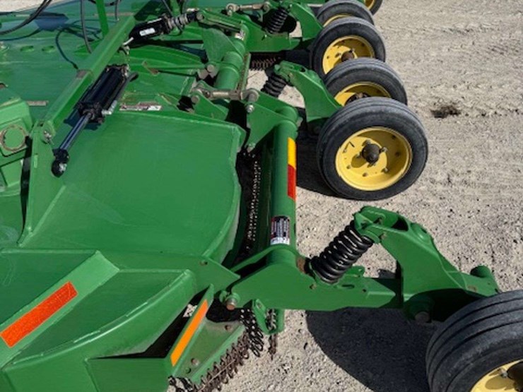 2010-john-deere-hx15-image-4