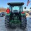 john-deere-5085e-image-4