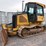 2005-deere-450j-lt-image-1