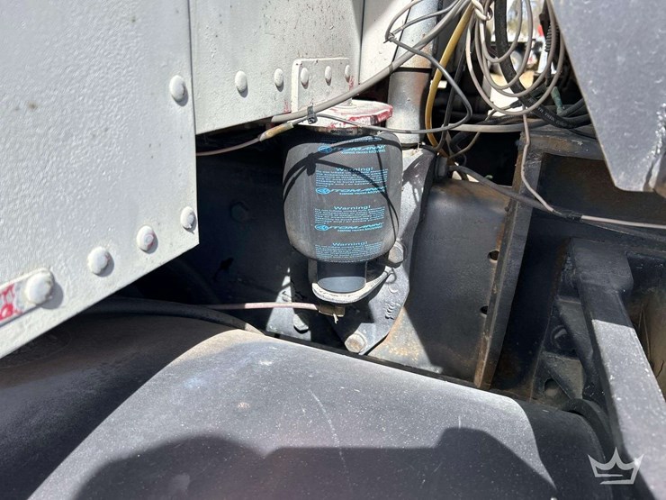 2006-peterbilt-379-image-31