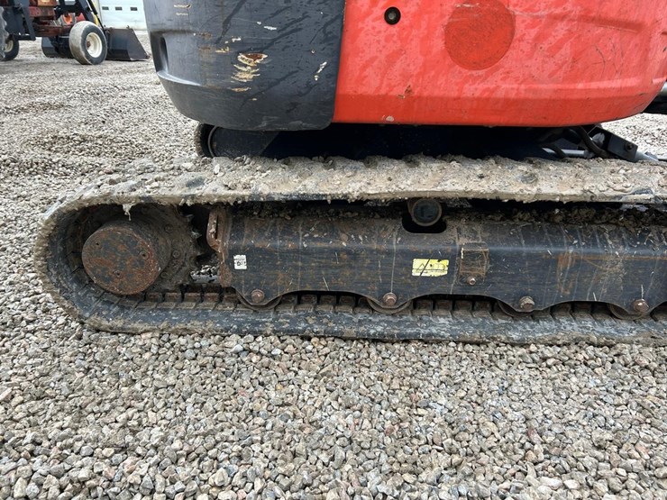 2015-kubota-u35-4-image-12