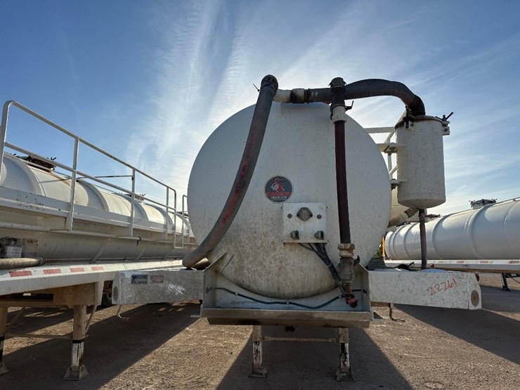 2018-dragon-130-bbl-image-2