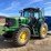 john-deere-7330-image-1