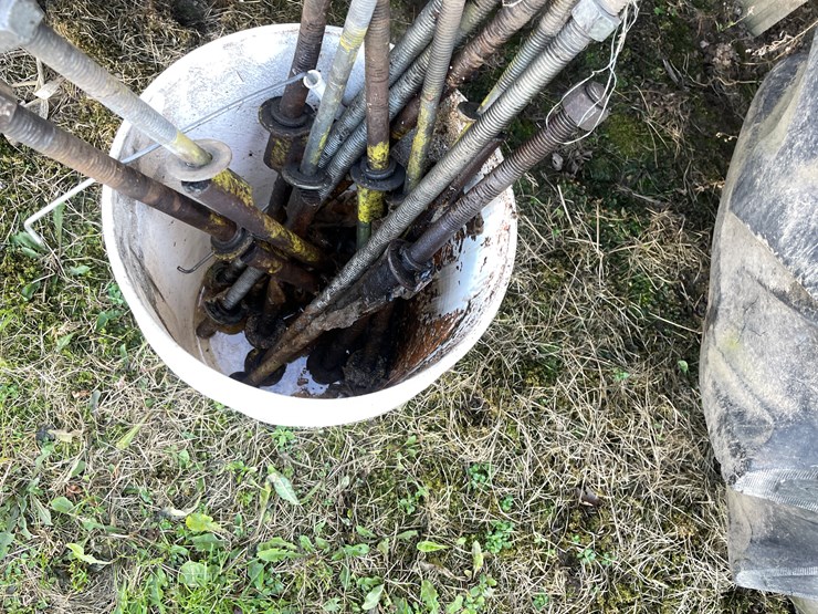 john-deere-4450-image-65