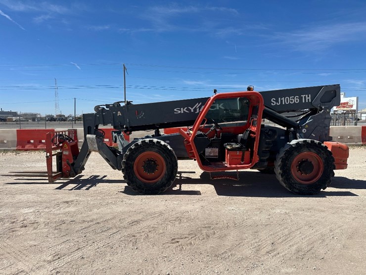 2018-skyjack-sj1056-image-1