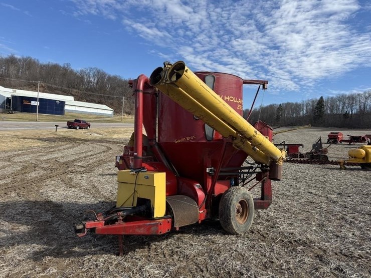 355-new-holland-355-image-3