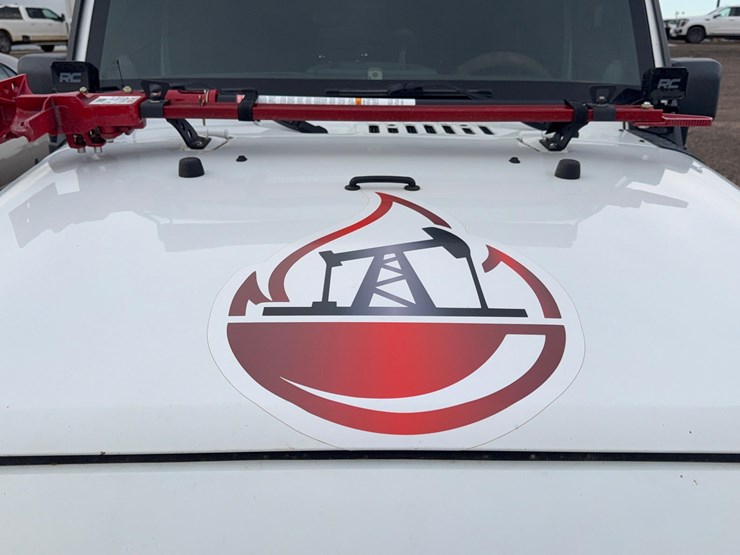 2014-jeep-wrangler-image-17