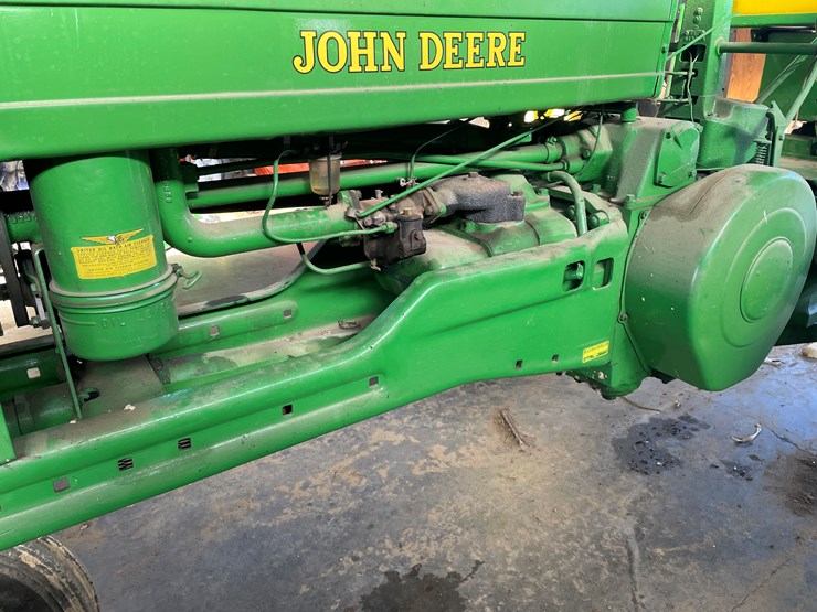 1952-john-deere-b-image-11