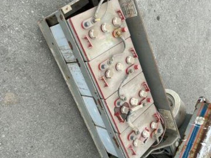 skyjack-sjiii3219-image-16