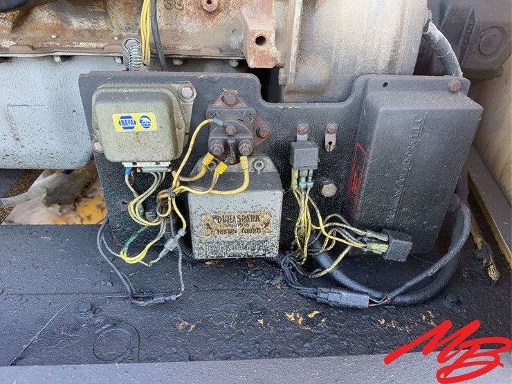 grove-mz90c-image-12