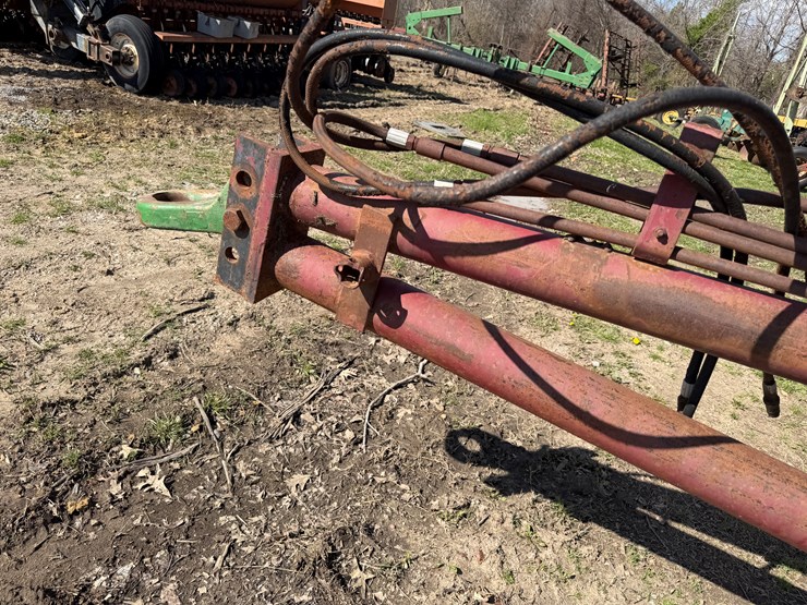 brandt-br32-image-35