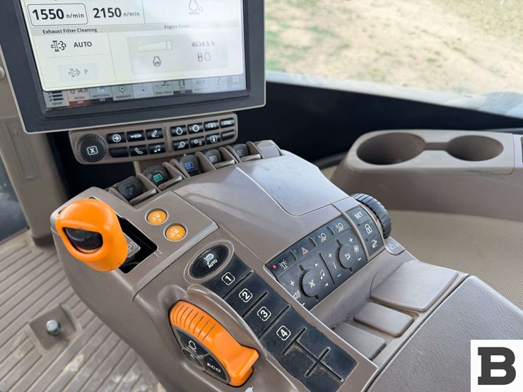 2021-john-deere-9570rt-image-87