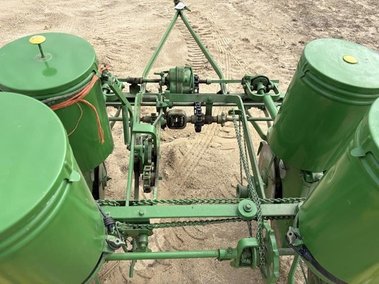 john-deere-290-image-6