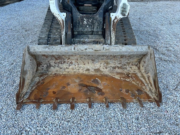 2021-bobcat-t76-image-9