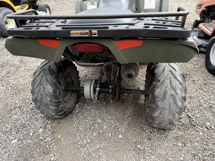 2008-polaris-sportsman-90-image-6