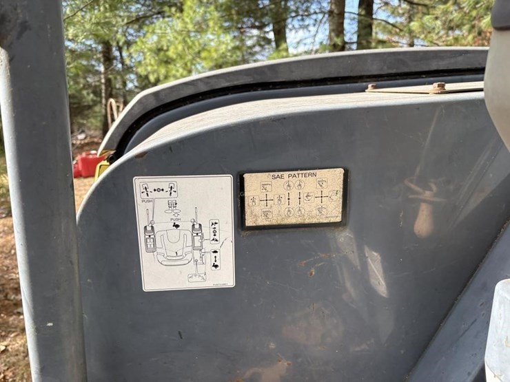 kobelco-sk45sr-image-10