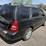 2005-subaru-forester-image-6