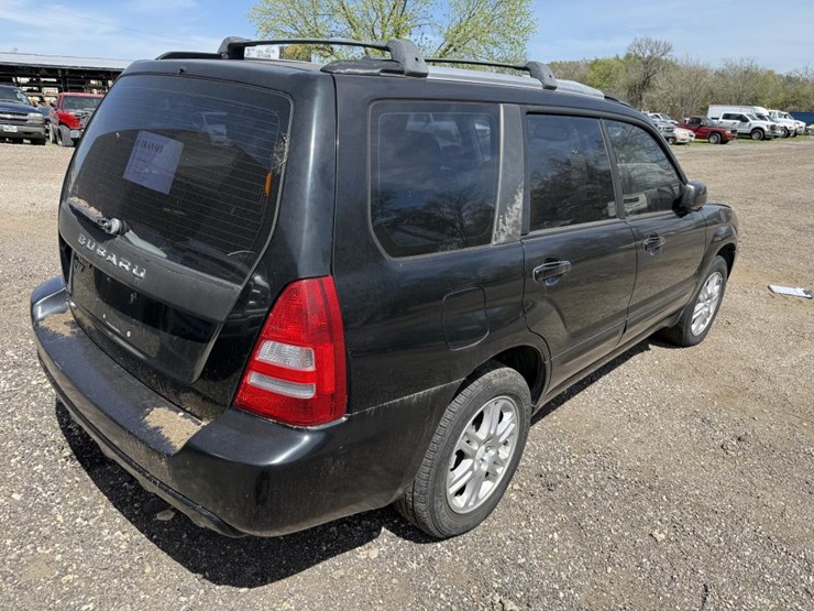 2005-subaru-forester-image-6