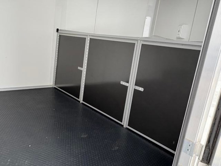 2025-bravo-scout-image-9