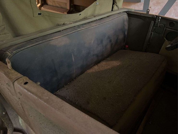 ford-model-a-image-50