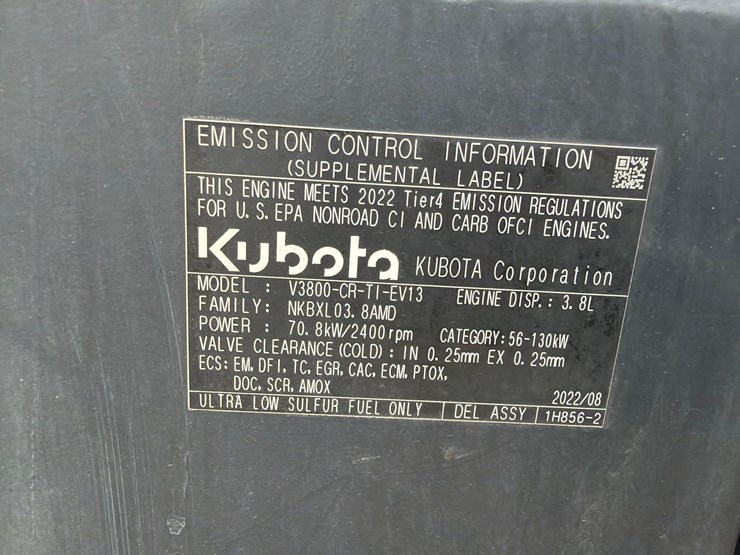 2022-kubota-svl97-2-image-8