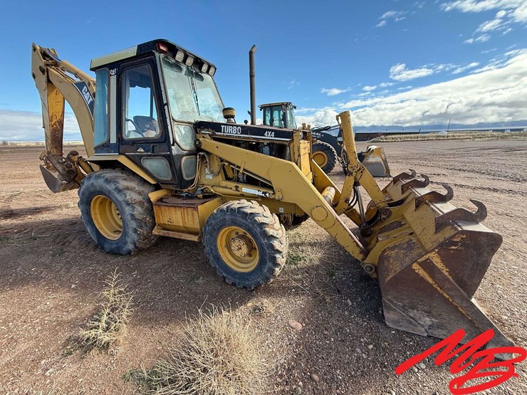 1990-caterpillar-436b-image-2