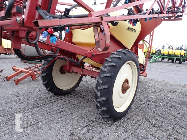 hardi-nav550-image-12