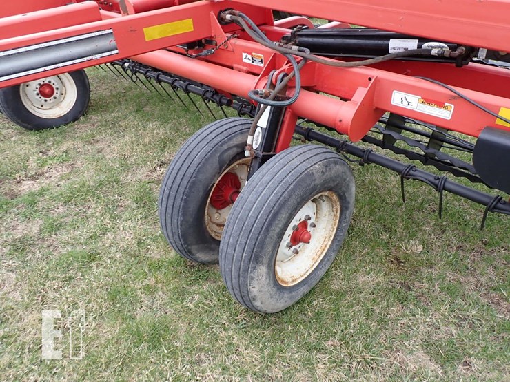 unverferth-220-image-12