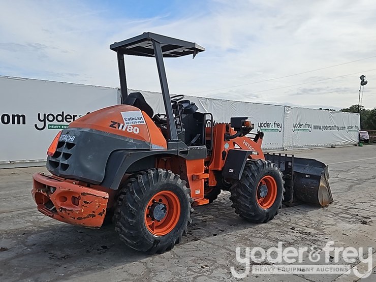 hitachi-zw80-image-5