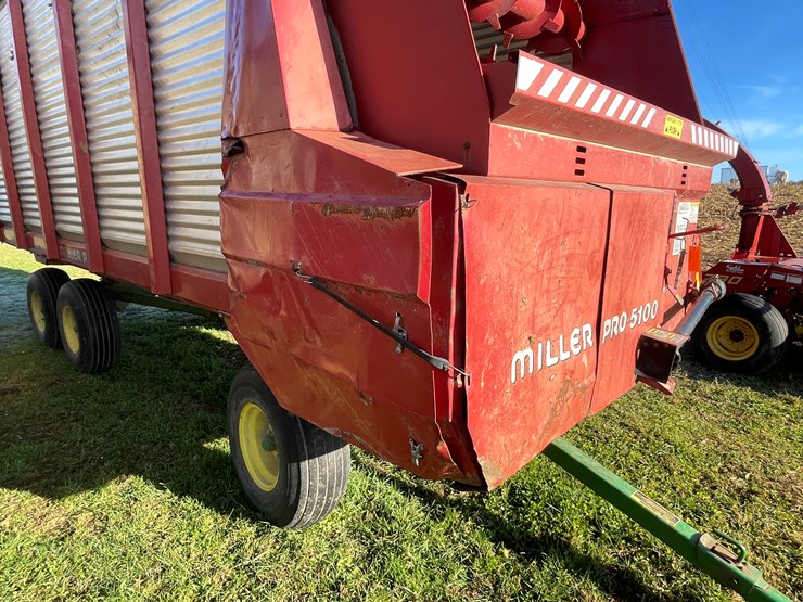 miller-pro-5100-image-17