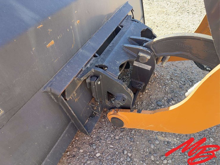 2021-case-221f-image-15