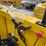 sdlanch-sdld25-crawler-dumper-image-10