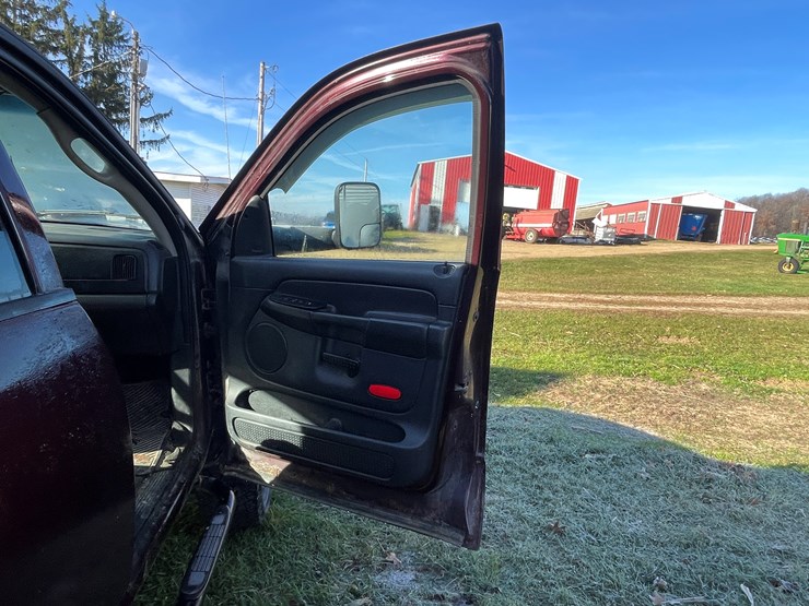 #6018-•-2004-dodge-turbo-diesel-pickup-(wi-title-in-delay)-image-26