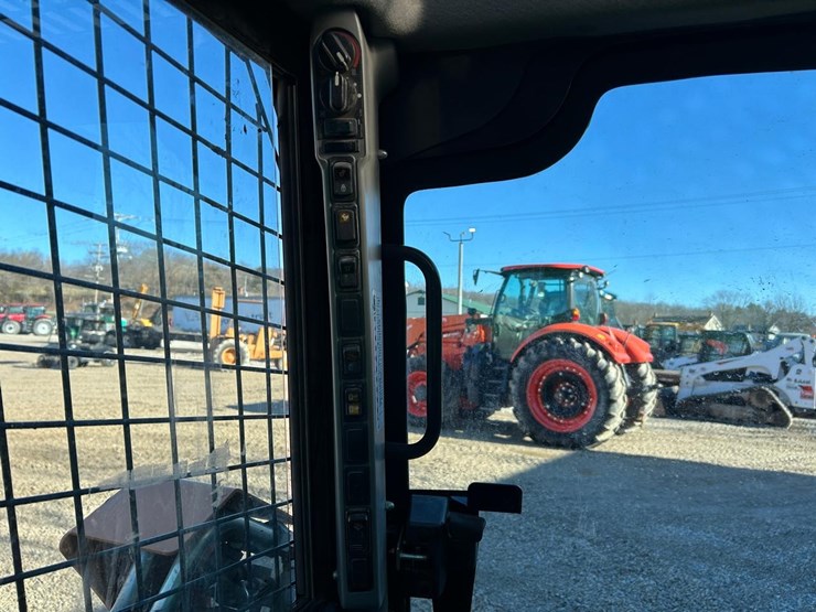 2016-case-tr340-image-25