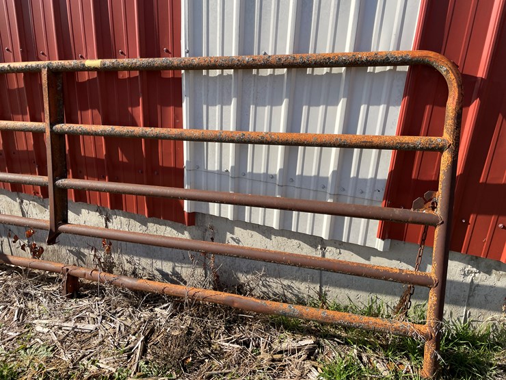 #6062-•-used-gates-image-7