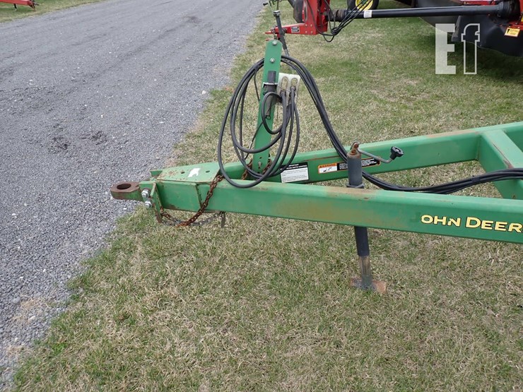 john-deere-980-image-16