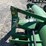 john-deere-520-image-13