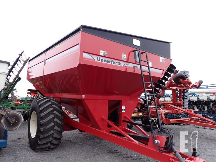 unverferth-8250-image-3