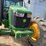 john-deere-5100mh-image-27