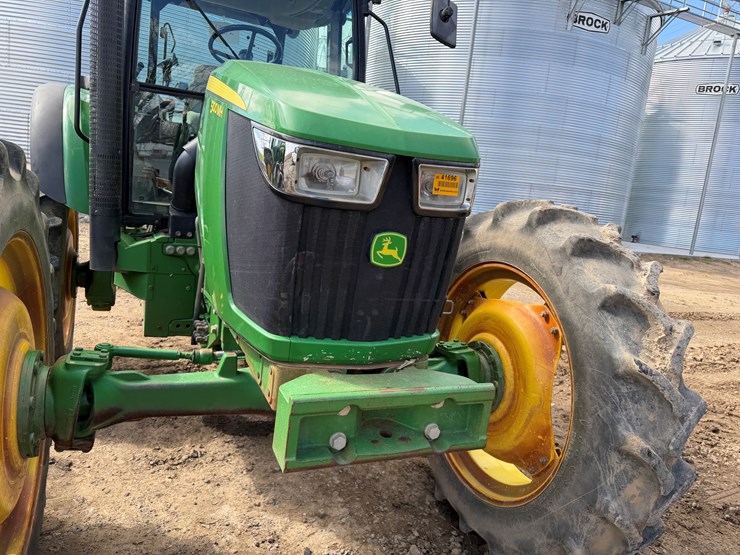john-deere-5100mh-image-27