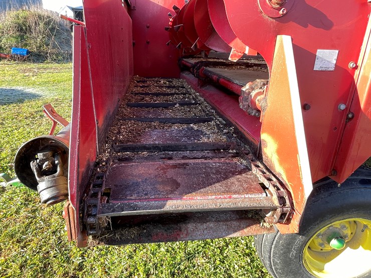 miller-pro-5100-image-10