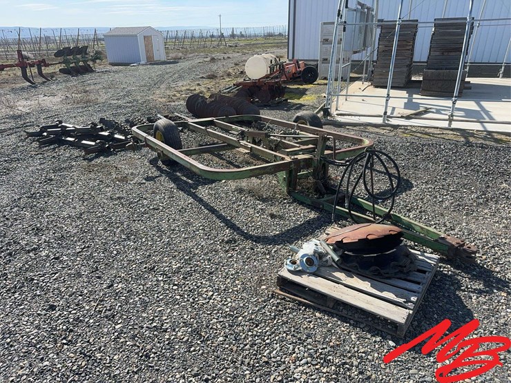 john-deere-215-image-1