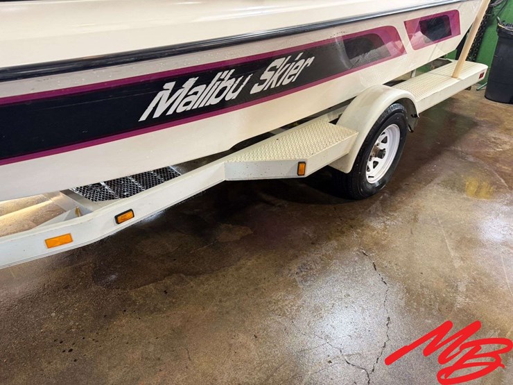 1993-chevrolet-350-image-13