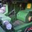 john-deere-6610-image-46
