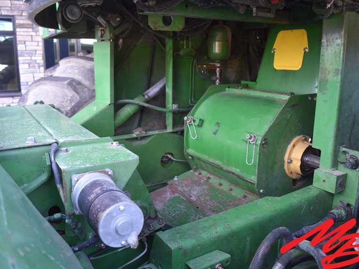 john-deere-6610-image-46